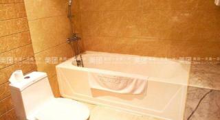 Xana Lite Heyuan Shanghui Building Bus Station - 2