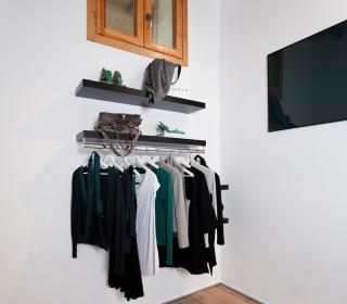 Centric Gracia Apartments - 8