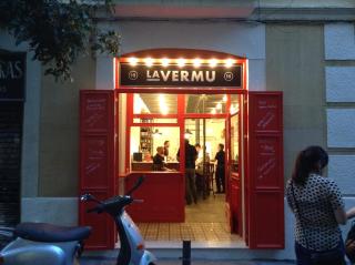 Centric Gracia Apartments - 2