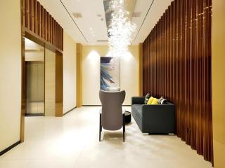 City Comfort Inn Shiyan Wudang Mountain - 6