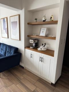 La Floresta - Mejor opción relación calidad precio - 8