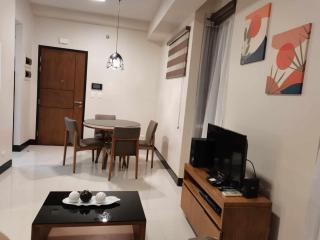 Mactan Newtown Cebu Affordable Suite! - 4