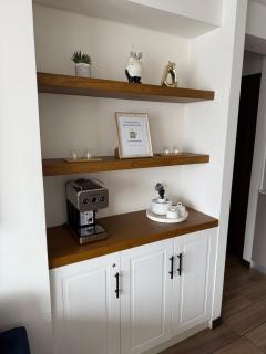 La Floresta - Mejor opción relación calidad precio - 9