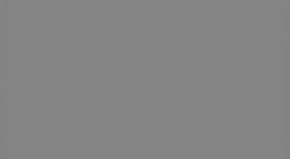 GreenTree Eastern Hotel Yunnan Shangri-La Yangtang Road - 3