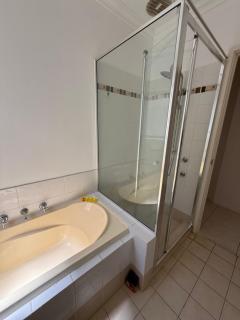 18 Home Base For Happy Days Family Stay 3brprkg - 4