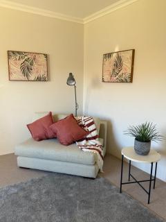 18 Home Base For Happy Days Family Stay 3brprkg - 2