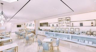 City Comfort Inn Tongliao Kulunqi - Hure - 6