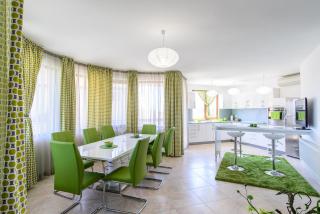 Villa Maja - Varna - 2