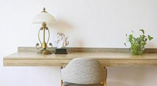 GreenTree Alliance Hotel Shanghai Baoshan District Meilan Lake Yueluo Road - 3