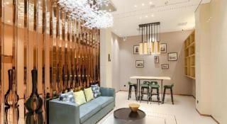 City Comfort Inn Jiyuan Jishui Avenue Jigang - 9