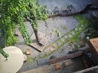 肇兴院子侗寨鼓楼观景酒店 - 1