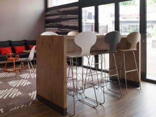 ibis Rodez Centre - 6