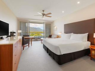 Pullman Reef Hotel Casino - 9