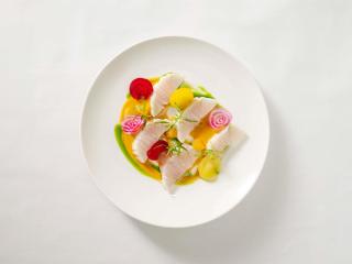 Pullman Reef Hotel Casino - 8