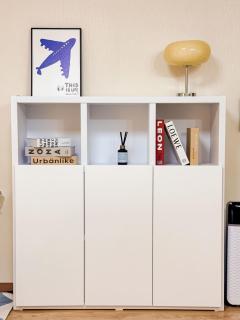 1'Near Hongdae Station, 30sec on foot - 5