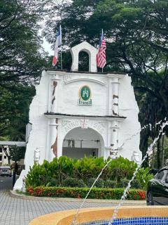 Little Home by Arissa, Residensi Prima Afamosa - 1