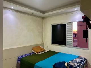 Apartamento Colorado - 7