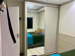 Apartamento Colorado - 5