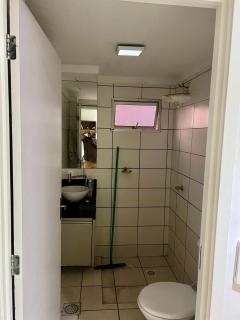 Apartamento Colorado - 3