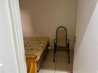 Apartamento Colorado - 2