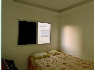 Apartamento Colorado - 1