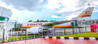 Little Home by Arissa, Residensi Prima Afamosa - 2