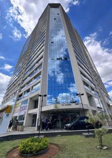 Sol & Sal Flat Alameda - 0