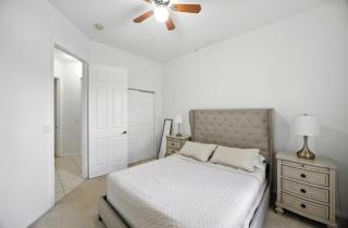 Wellington close to WEF, Polo retreat - 6