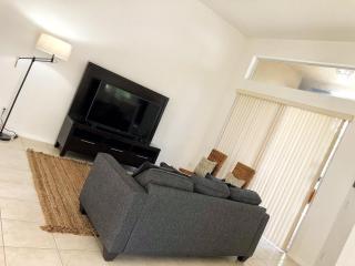 Wellington close to WEF, Polo retreat - 5