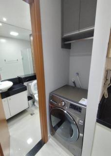 Sol & Sal Flat Alameda - 2