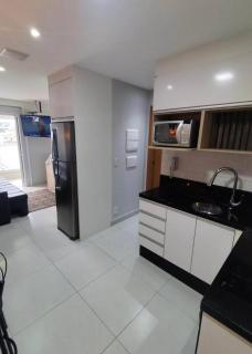 Sol & Sal Flat Alameda - 1