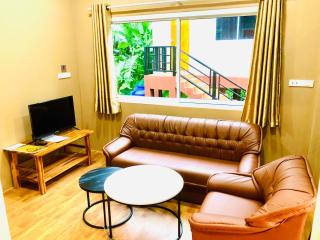 Lucky Sky Homestay ลัคกี้สกายโฮมสเตย์ - 8