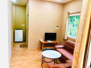 Lucky Sky Homestay ลัคกี้สกายโฮมสเตย์ - 9