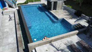 Ngermid Oasis- 2 BD & 1 BA Elegant Space - 6