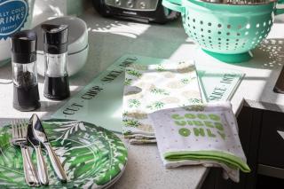 Dream Stays Bath - Kingsmead Street - 5