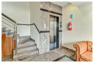 Hotel Alekhya Resort Sea Beach - 3