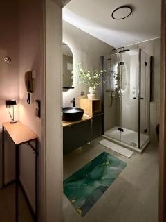 Apartment Pistenzauber - 7