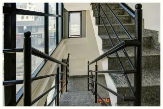 Hotel Alekhya Resort Sea Beach - 1