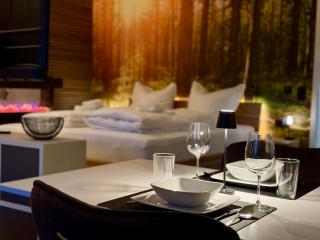 Apartment Pistenzauber - 5