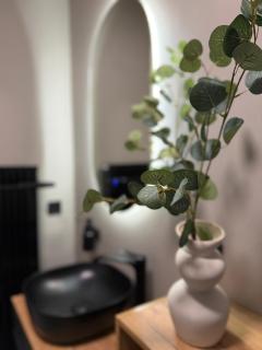 Apartment Pistenzauber - 4