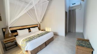 Kulala Stays Lodge - 1