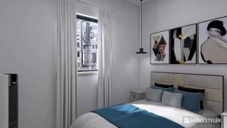 Apartamento San Andrés - 3