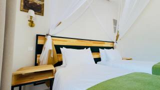 Kulala Stays Lodge - 2