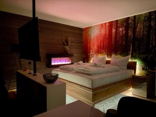 Apartment Pistenzauber - 3