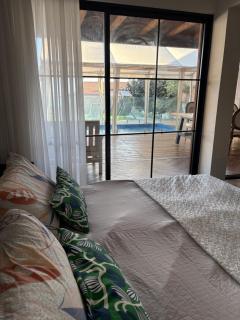 מבית תכלת בית של חופש Allentown 21 אלנטאון 21 - 9