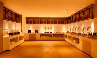 Echarm Hotel Hengshui 2nd High School High-speed Railway Station - 8