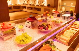 Echarm Hotel Hengshui 2nd High School High-speed Railway Station - 5