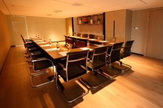 Echarm Hotel Hengshui 2nd High School High-speed Railway Station - 3