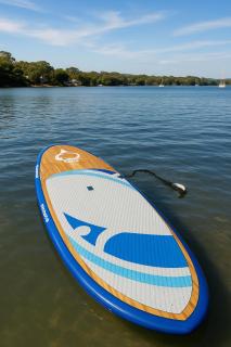 The Nines Noosa - Noosaville - 9