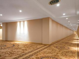 Vienna Hotel Shandong Dezhou Government Shopping Plaza - 5